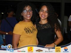 Balada dos Gigantes